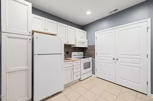 7814 Spungold St, Raleigh, NC 27617 - Photo 28