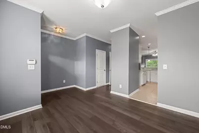 7814 Spungold Street, Raleigh, NC 27617 - Photo 6