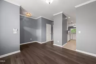 7814 Spungold St, Raleigh, NC 27617 - Photo 6