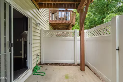 7814 Spungold Street, Raleigh, NC 27617 - Photo 36