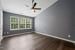 7814 Spungold St, Raleigh, NC 27617 - Photo 16