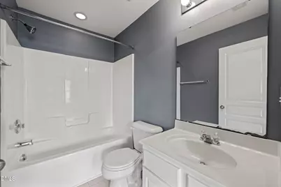 7814 Spungold Street, Raleigh, NC 27617 - Photo 24