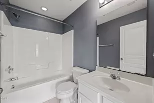 7814 Spungold St, Raleigh, NC 27617 - Photo 24