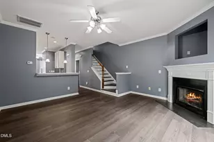 7814 Spungold St, Raleigh, NC 27617 - Photo 14