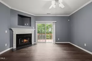 7814 Spungold St, Raleigh, NC 27617 - Photo 12