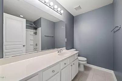 7814 Spungold Street, Raleigh, NC 27617 - Photo 20