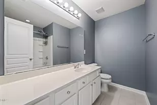7814 Spungold St, Raleigh, NC 27617 - Photo 20