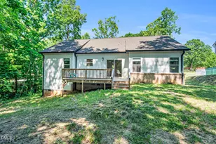574 Rockwood Dr, Graham, NC 27253 - Photo 26