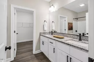 574 Rockwood Dr, Graham, NC 27253 - Photo 16