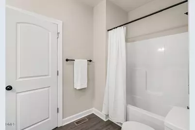 574 Rockwood Drive, Graham, NC 27253 - Photo 18