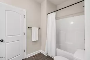 574 Rockwood Dr, Graham, NC 27253 - Photo 18