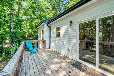 574 Rockwood Drive, Graham, NC 27253 - Photo 24