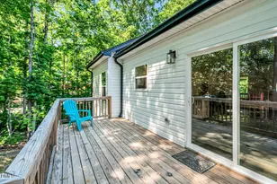 574 Rockwood Dr, Graham, NC 27253 - Photo 24