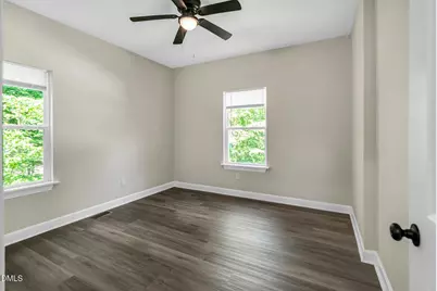 574 Rockwood Drive, Graham, NC 27253 - Photo 20