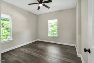 574 Rockwood Dr, Graham, NC 27253 - Photo 20