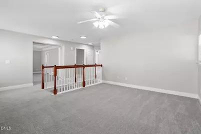 204 Amacord Way, Holly Springs, NC 27540 - Photo 30