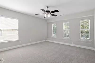 204 Amacord Way, Holly Springs, NC 27540 - Photo 24