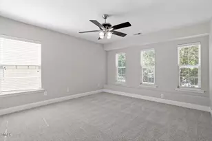 204 Amacord Way, Holly Springs, NC 27540 - Photo 24