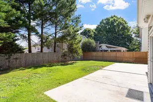 204 Amacord Way, Holly Springs, NC 27540 - Photo 40