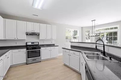 204 Amacord Way, Holly Springs, NC 27540 - Photo 14