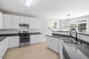 204 Amacord Way, Holly Springs, NC 27540 - Photo 14