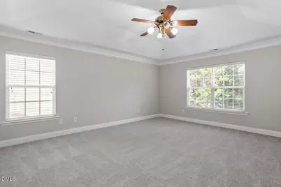 204 Amacord Way, Holly Springs, NC 27540 - Photo 32
