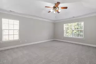 204 Amacord Way, Holly Springs, NC 27540 - Photo 32