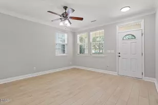 204 Amacord Way, Holly Springs, NC 27540 - Photo 26