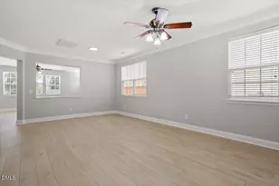 204 Amacord Way, Holly Springs, NC 27540 - Photo 6