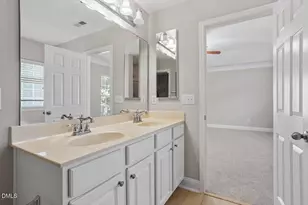 204 Amacord Way, Holly Springs, NC 27540 - Photo 38