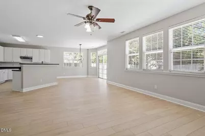 204 Amacord Way, Holly Springs, NC 27540 - Photo 12