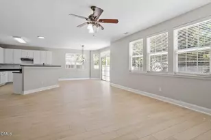 204 Amacord Way, Holly Springs, NC 27540 - Photo 12