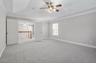 204 Amacord Way, Holly Springs, NC 27540 - Photo 34