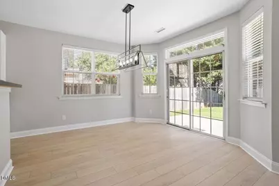 204 Amacord Way, Holly Springs, NC 27540 - Photo 20