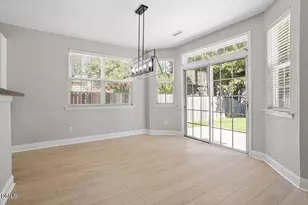204 Amacord Way, Holly Springs, NC 27540 - Photo 20