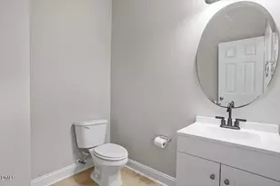 204 Amacord Way, Holly Springs, NC 27540 - Photo 28