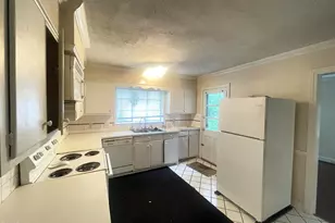 1505 W Front St, Burlington, NC 27215 - Photo 12