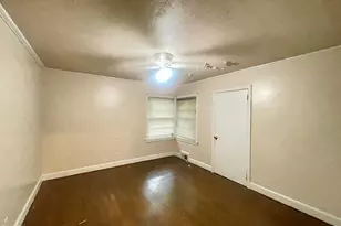 1505 W Front St, Burlington, NC 27215 - Photo 16