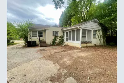 1505 W Front Street, Burlington, NC 27215 - Photo 4