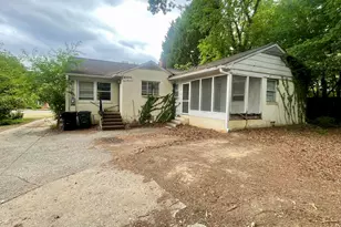 1505 W Front St, Burlington, NC 27215 - Photo 4