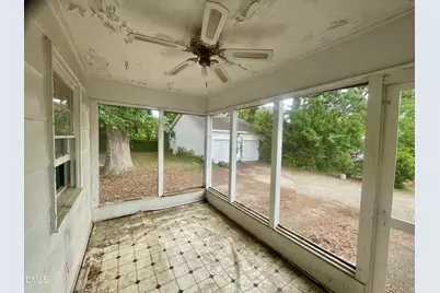 1505 W Front Street, Burlington, NC 27215 - Photo 6