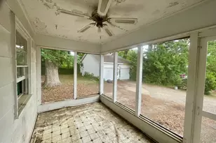 1505 W Front St, Burlington, NC 27215 - Photo 6