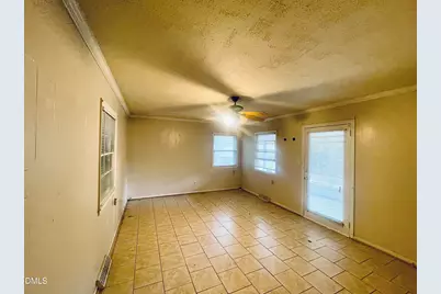 1505 W Front Street, Burlington, NC 27215 - Photo 20