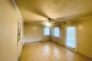 1505 W Front St, Burlington, NC 27215 - Photo 20