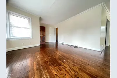 1505 W Front Street, Burlington, NC 27215 - Photo 10