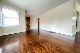 1505 W Front St, Burlington, NC 27215 - Photo 10