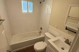 1104 Spaulding St, Raleigh, NC 27610 - Photo 4