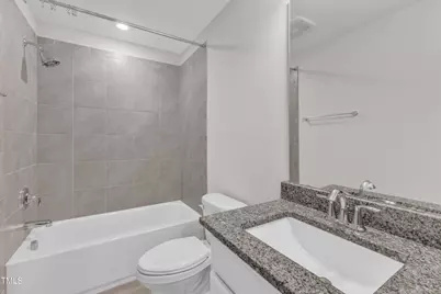1665 Wilde Bend, Apex, NC 27523 - Photo 24