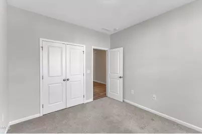 1665 Wilde Bend, Apex, NC 27523 - Photo 20