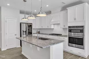 1665 Wilde Bnd, Apex, NC 27523 - Photo 8